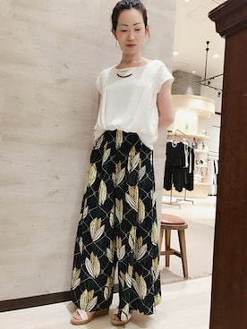 ❤❤RIE❤❤さんのコーディネート