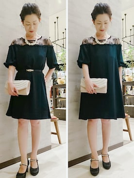 ❤❤RIE❤❤さんのコーディネート