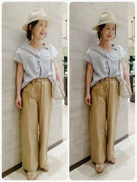 ❤❤RIE❤❤さんのコーディネート