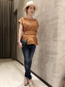 ❤❤RIE❤❤さんのコーディネート