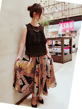 ❤❤RIE❤❤さんのコーディネート