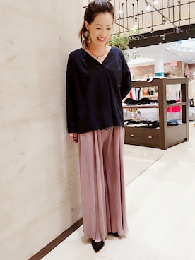 ❤❤RIE❤❤さんのコーディネート