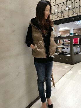 ❤❤RIE❤❤さんのコーディネート