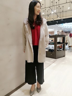 ❤❤RIE❤❤さんのコーディネート