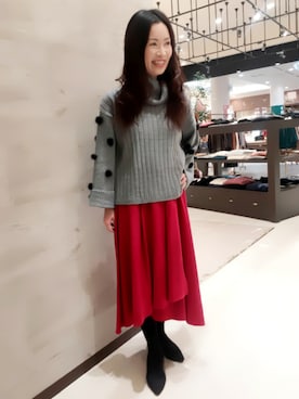 ❤❤RIE❤❤さんのコーディネート