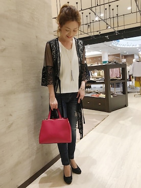 ❤❤RIE❤❤さんのコーディネート