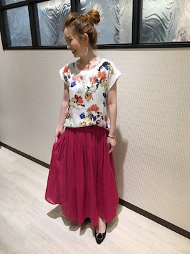 ❤❤RIE❤❤さんのコーディネート