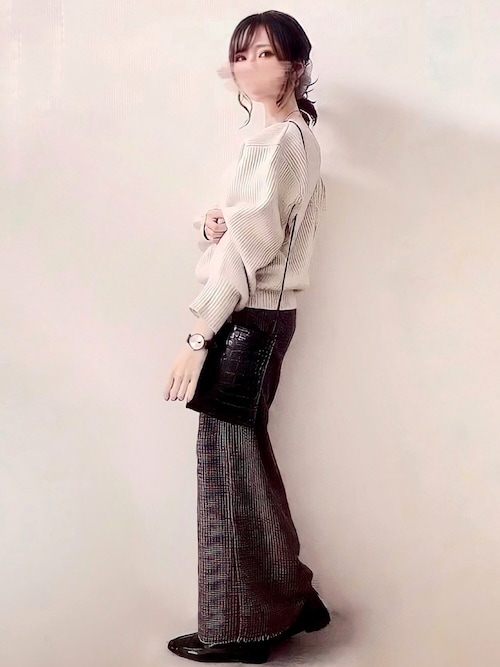 みみみさんのコーディネート