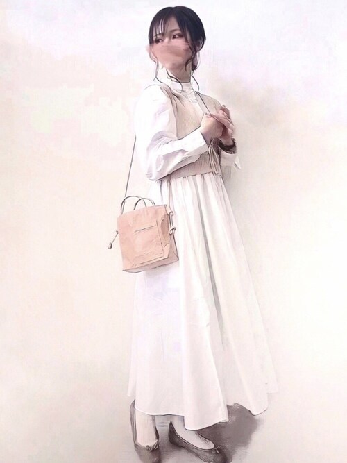 みみみさんのコーディネート