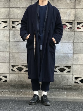 スティックアウト700ストアーさんのコーディネート