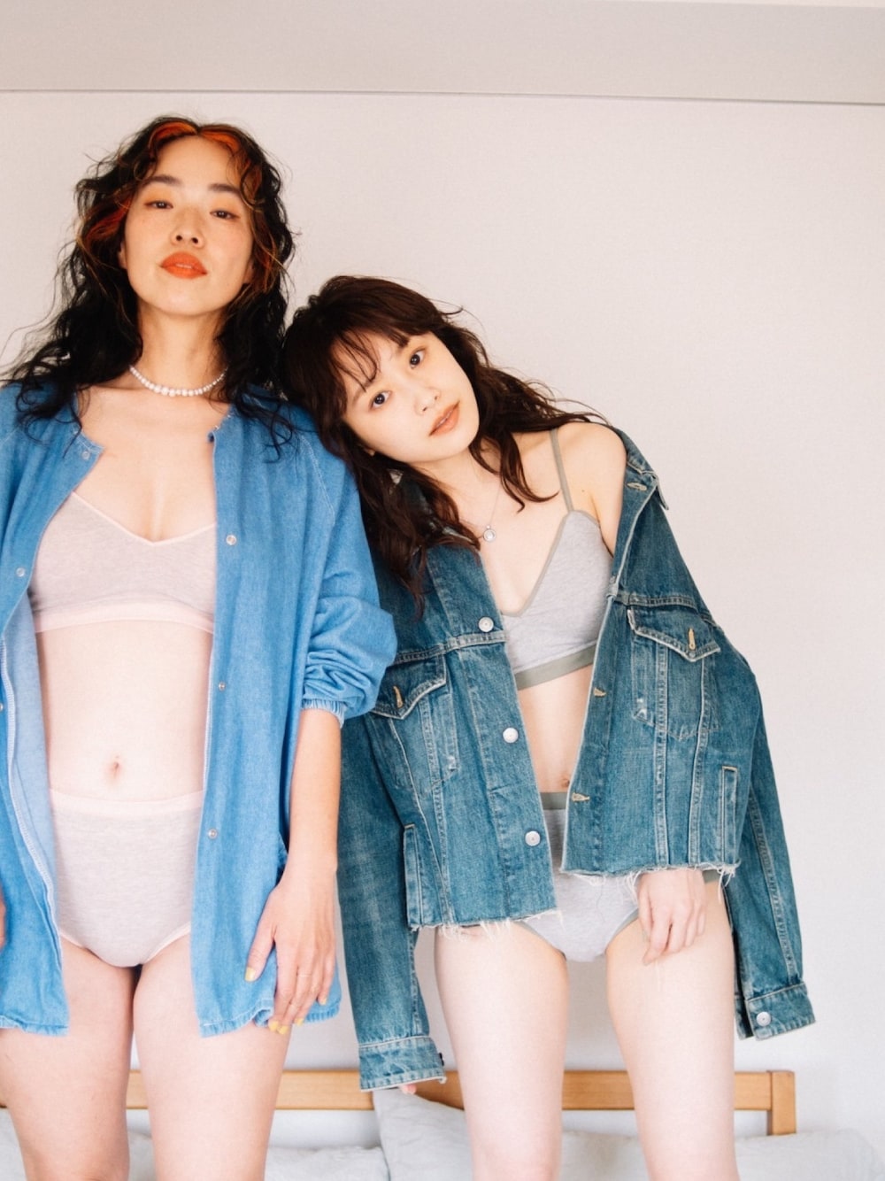 パンプスザーメン