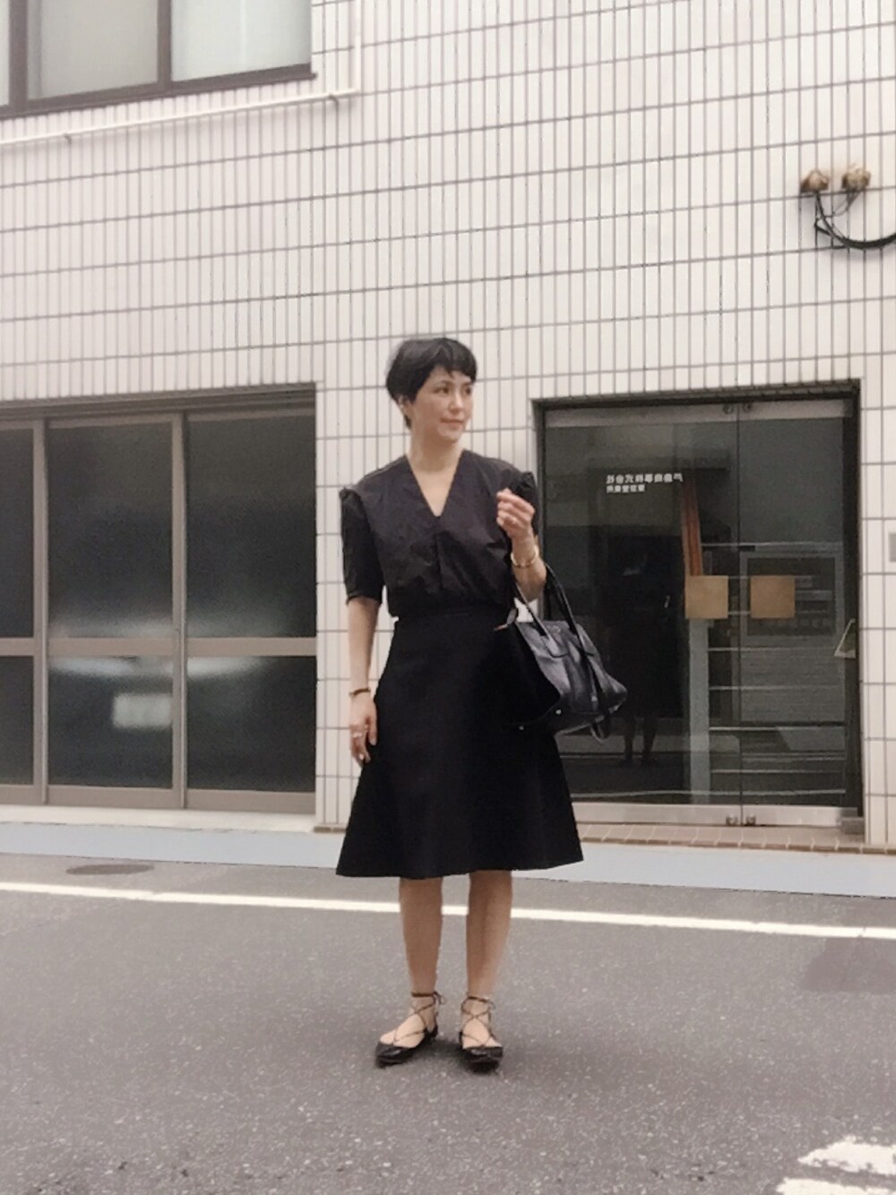 20180917014610681_1000.jpg