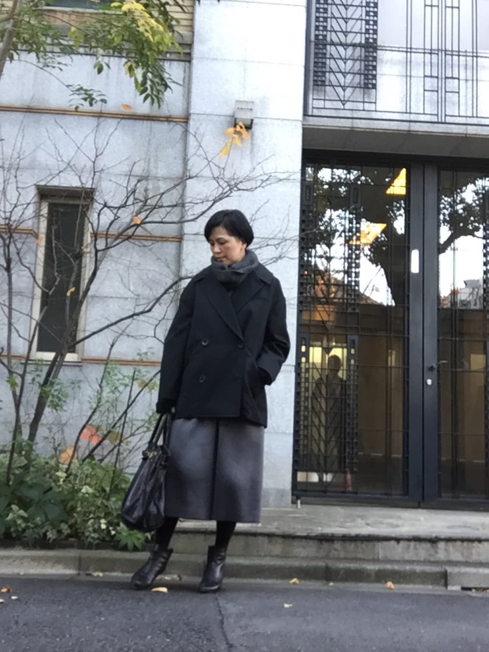 37 PELLICO ショートブーツ　白　バックジップ　レザー　24 PELLICO (ペリーコ) 7049 TAXI(タキシー) 8cmヒール SMOOTH バック