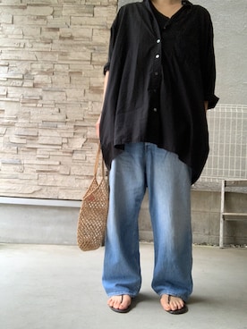 Mayumiさんのコーディネート