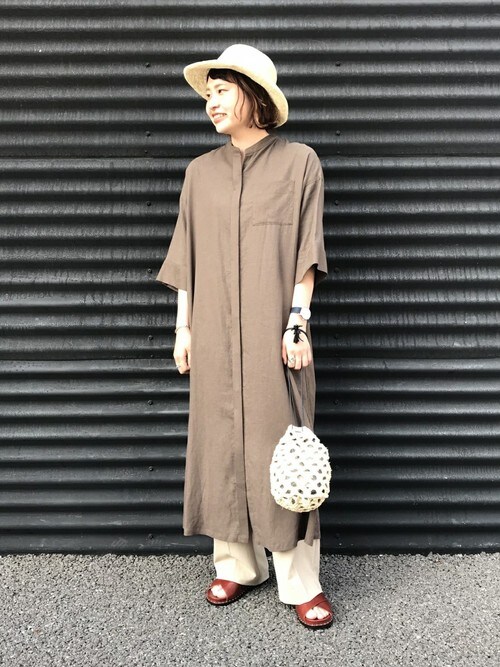 ジーンズ ファクトリー 宇品