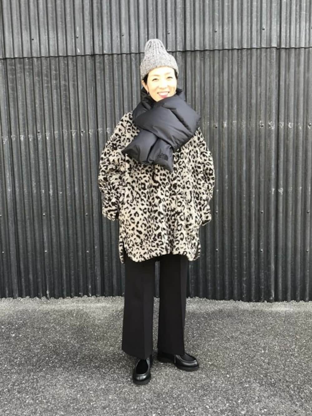 Chloe クロエ ホース 総柄 ベルベット ボンバー ジャケット ブルゾン ボンバージャケット（ジャケット）｜Chloe（クロエ