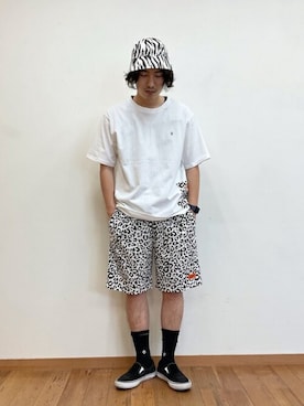 jeansfactoryさんのコーディネート