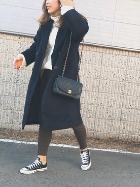 Ayaaaaa♥さんのコーディネート