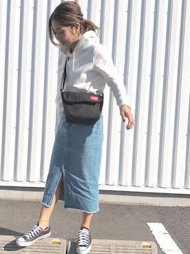 Ayaaaaa♥さんのコーディネート