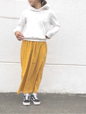 Ayaaaaa♥さんのコーディネート