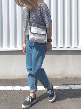 Ayaaaaa♥さんのコーディネート