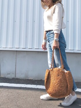 Ayaaaaa♥さんのコーディネート