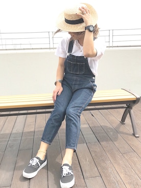 Ayaaaaa♥さんのコーディネート