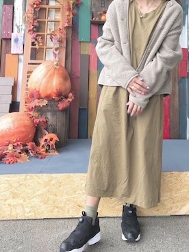 Ayaaaaa♥さんのコーディネート