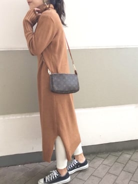 Ayaaaaa♥さんのコーディネート