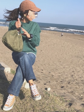 Ayaaaaa♥さんのコーディネート