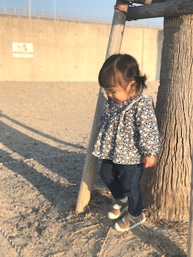 COTORIさんのコーディネート