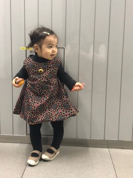 COTORIさんのコーディネート