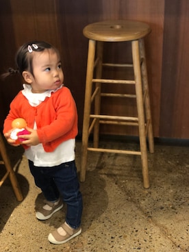 COTORIさんのコーディネート