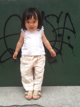 COTORIさんのコーディネート