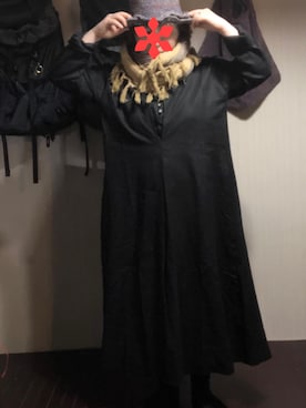 portland13さん（レディース・151cm）の春コーディネート