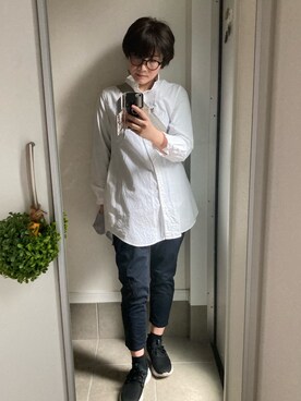 tama0015さんのコーディネート