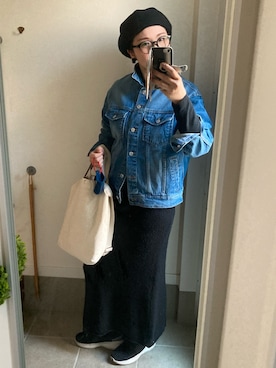 tama0015さんのコーディネート