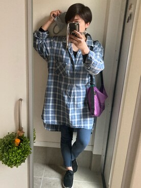 tama0015さんのコーディネート