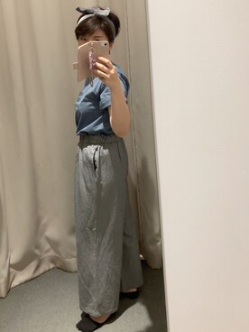 tama0015さんのコーディネート