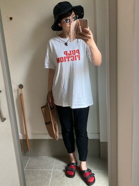 tama0015さんのコーディネート