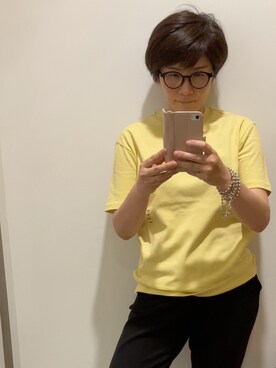 tama0015さんのコーディネート