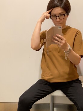 tama0015さんのコーディネート