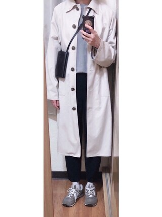 elise sweat suits