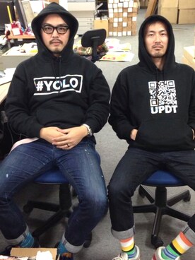 norishige-28さんのコーディネート