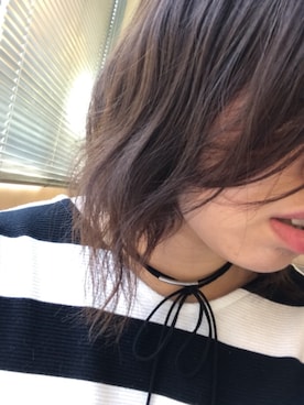 かめこ。さんのコーディネート