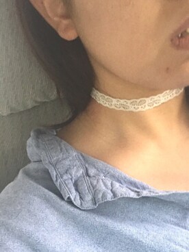 かめこ。さんのコーディネート