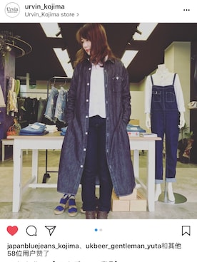 Akiさんのコーディネート