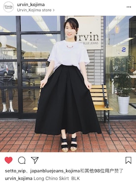 Akiさんのコーディネート