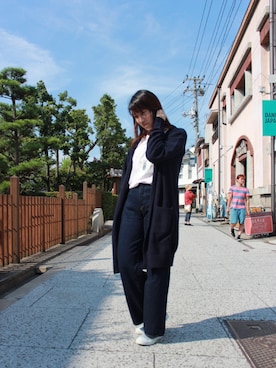 Akiさんのコーディネート