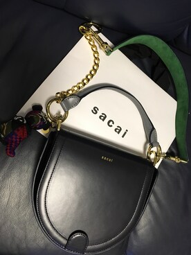 elinkさんのコーディネート